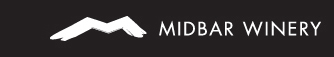 midbar-winery.com - Midbar Winery -  